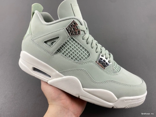  Jordan Sail  Seafoam  HV0823-003 Retro 4 1108